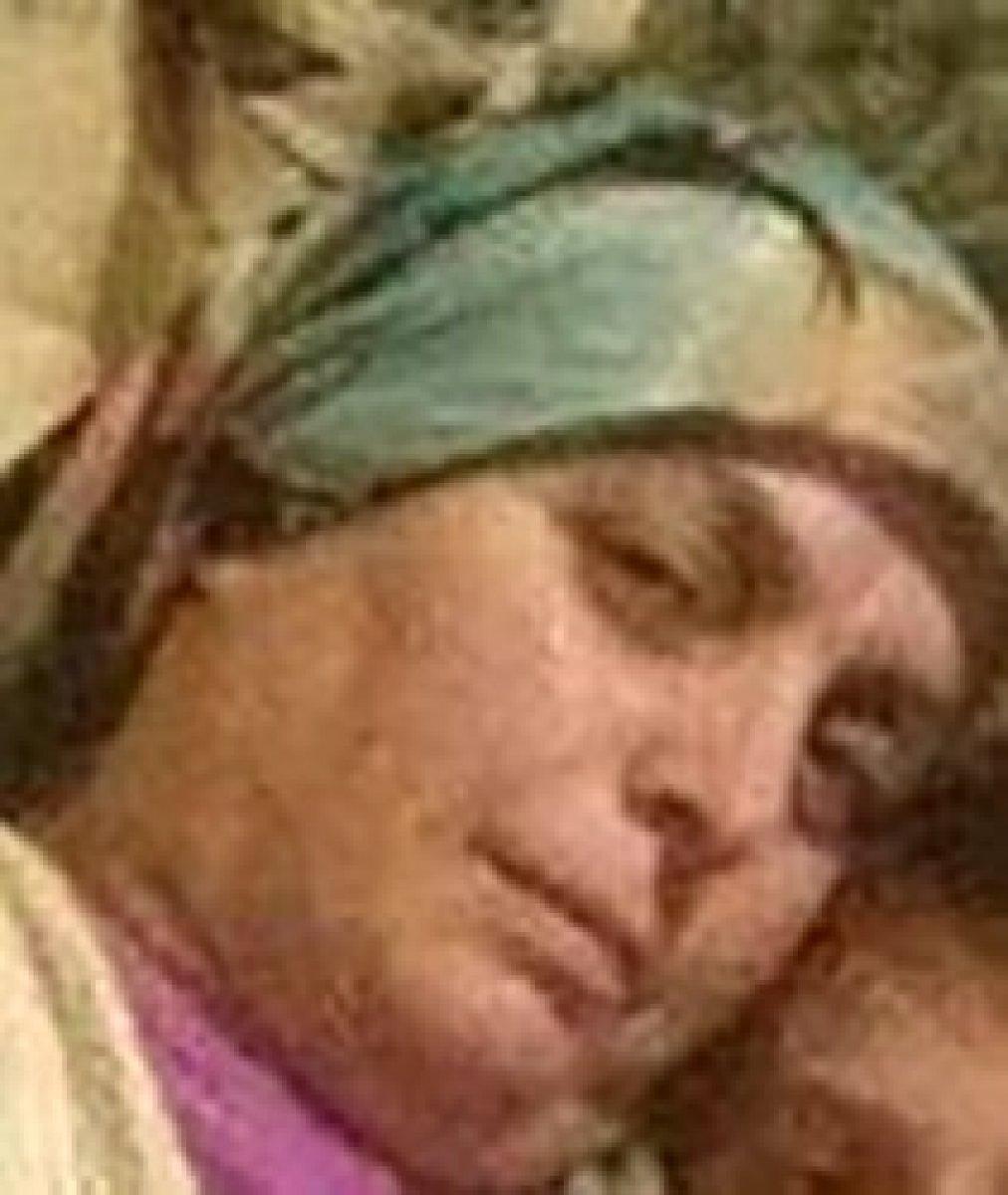 Konya'da şiddet uygulayan kocasını öldürmüştü: Serbest kaldı