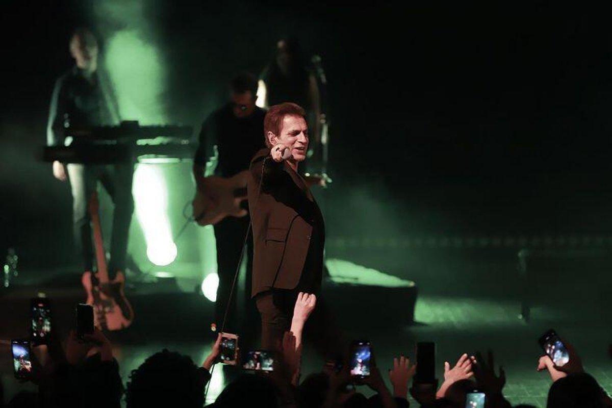 Teoman reklamdan 17 milyon TL aldı