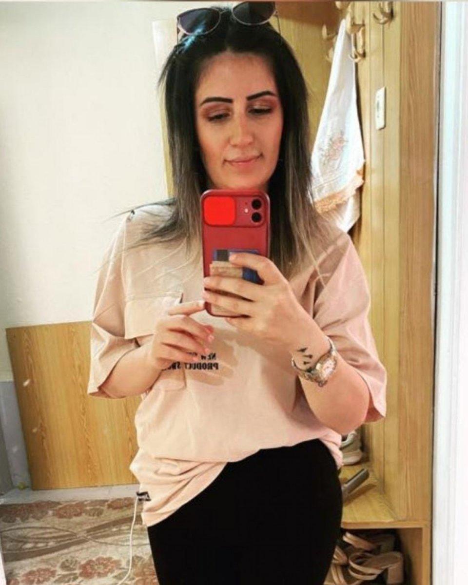 Isparta'da hamile kadın, dini nikahlı eşi tarafından öldürüldü