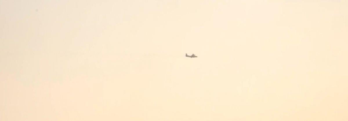 Meral Akşener'den 'orman yangınlarına uçak yok' provokasyonu