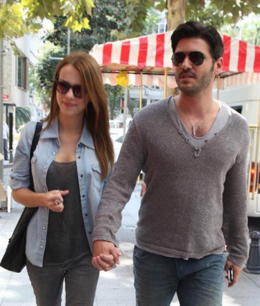 Selen Soyder kimdir,kaç yaşında,nereli?