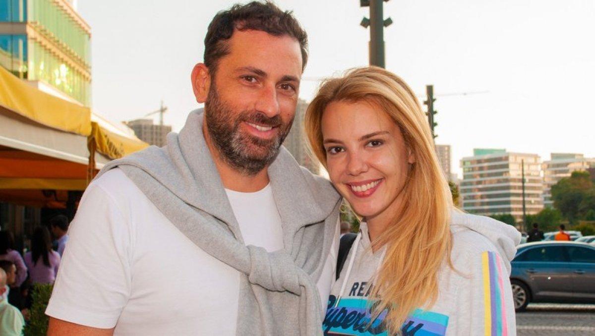 Selen Soyder kimdir,kaç yaşında,nereli?