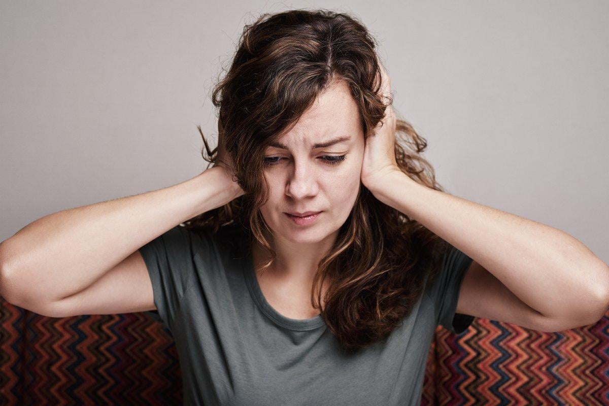 Kulak tıkanıklığını hızlıca açmak için 10 basit yöntem