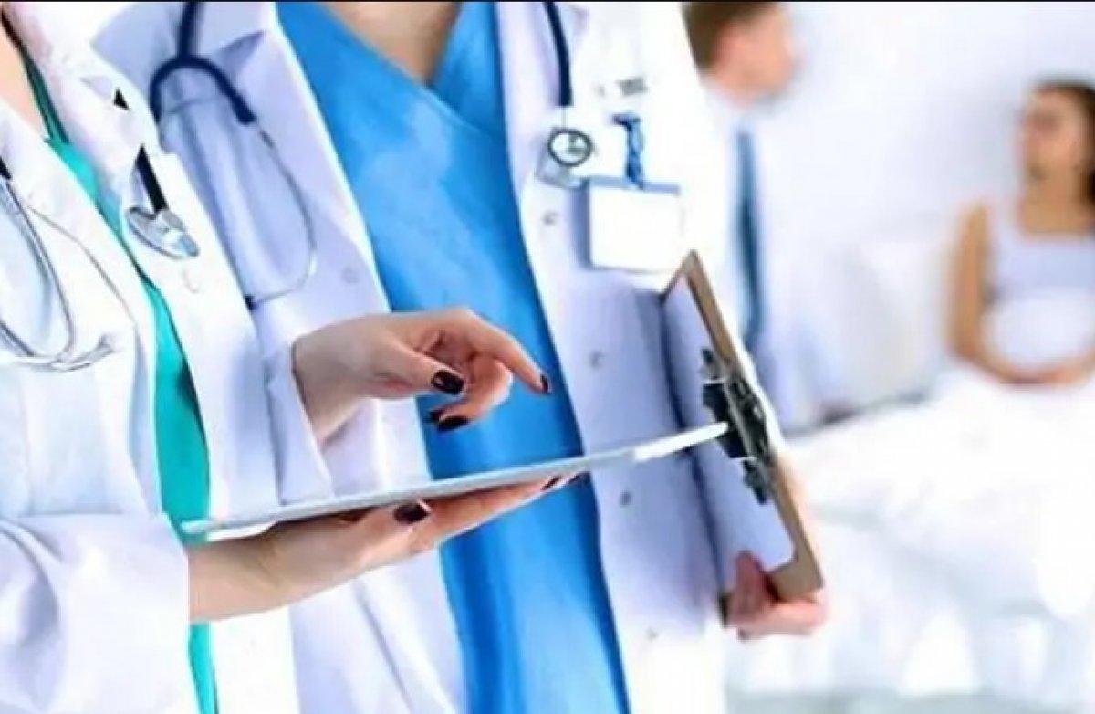 2022 TUS yerleştirme sonuçları açıklandı