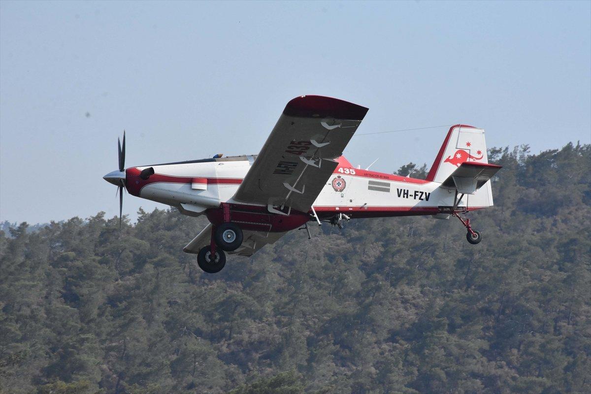 Vahit Kirişci'den Meral Akşener'e yanıt