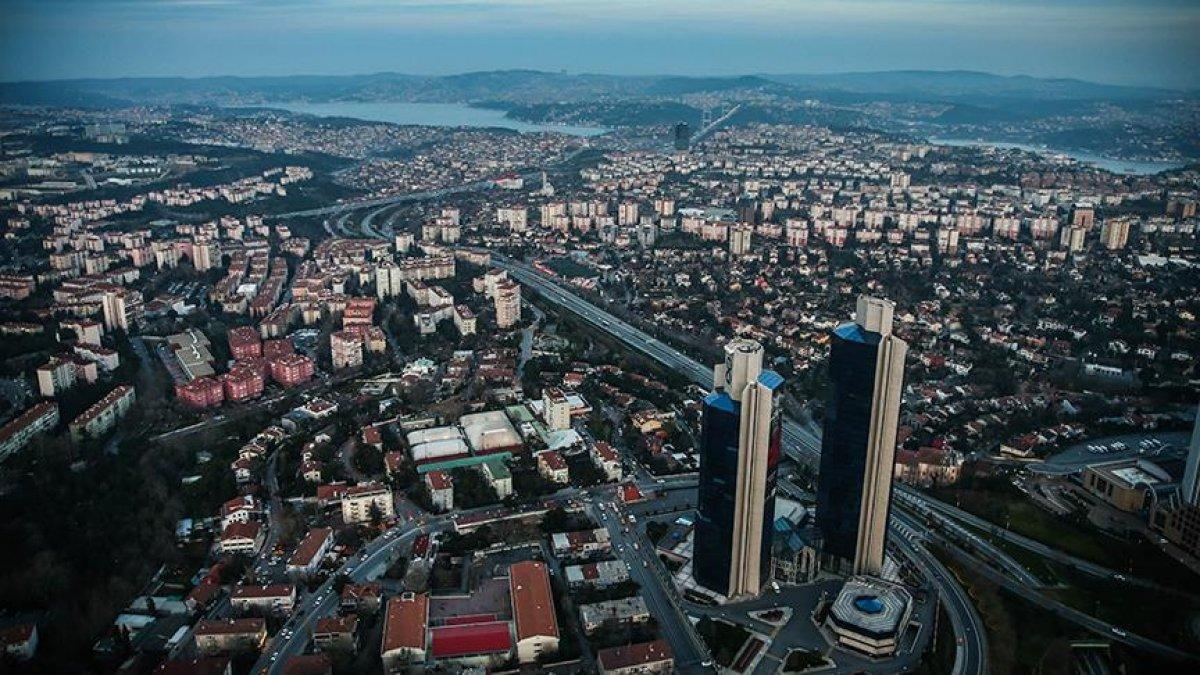 Şükrü Ersoy: İstanbul’da deprem olacak ama zamanını bilmiyoruz