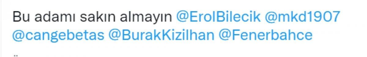 Fenerbahçe'nin istediği Arao'nun pozisyon alma sıkıntısı