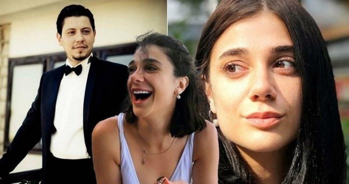 Bakan Derya Yanık’tan Pınar Gültekin açıklaması