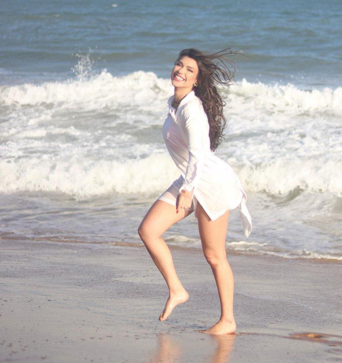 Bademcik ameliyatı olan tescilli güzel hayatını kaybetti