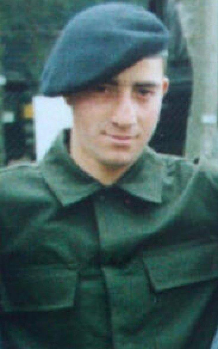 Kocaeli'de 19 yıl sonra cinayetin sanıklarına ağırlaştırılmış müebbet