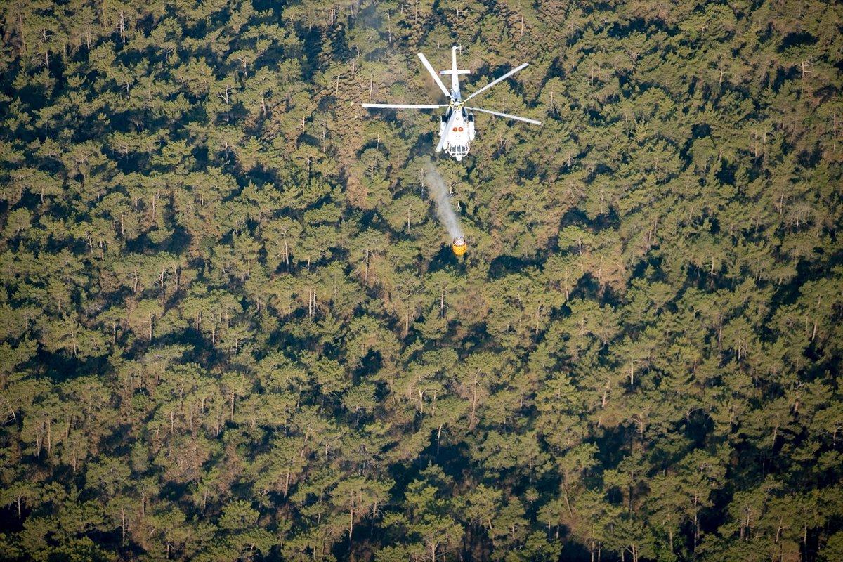 Vahit Kirişci'den Meral Akşener'e yanıt