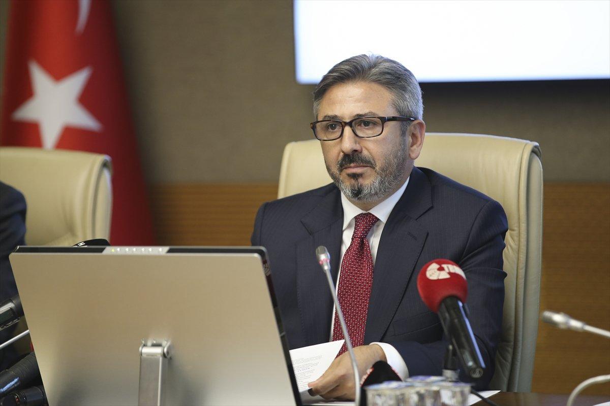 Milli Savunma Komisyonu'nda bedelli askerlik düzenlemesi görüşmeleri başladı