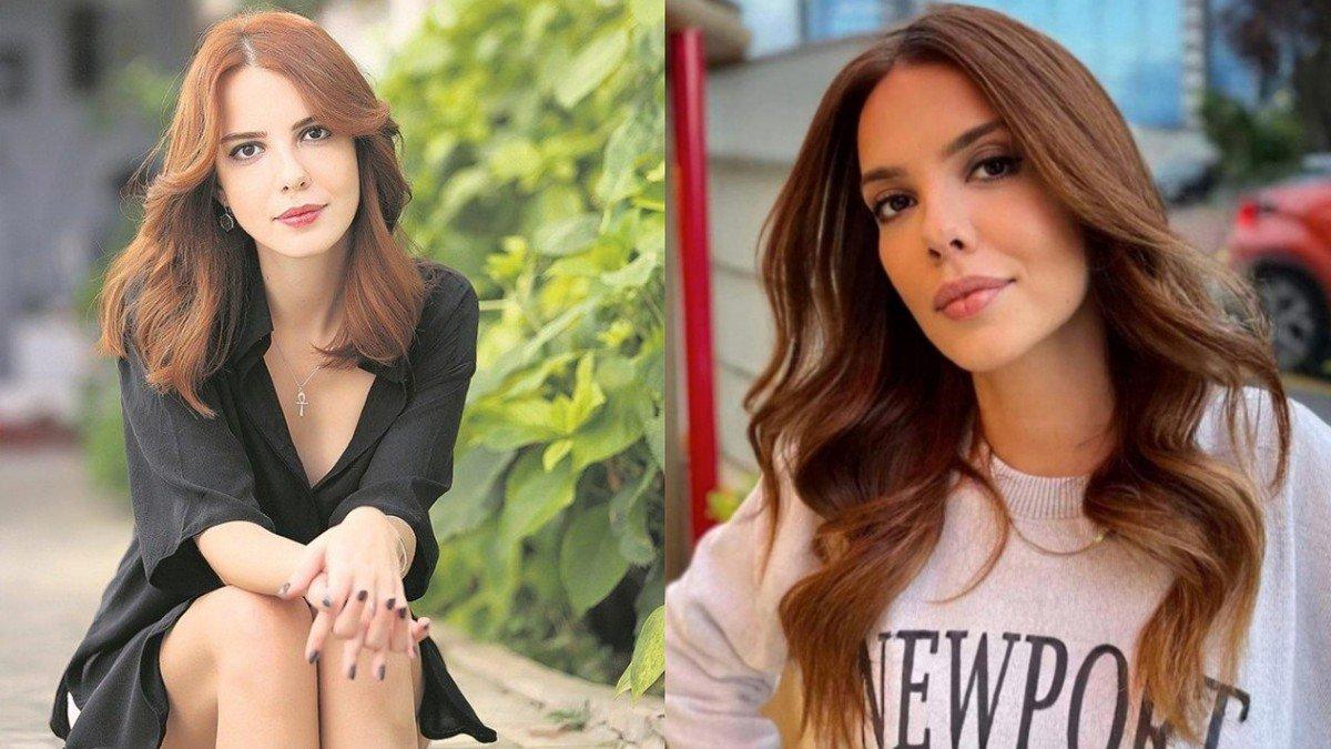 Selen Soyder kimdir,kaç yaşında,nereli?