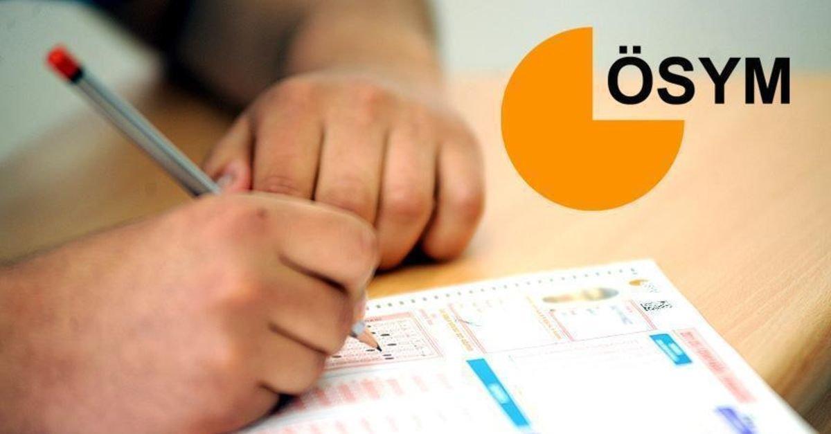 ALES/2 başvuru tarihi ne zaman? Başvuru ücreti ne kadar?