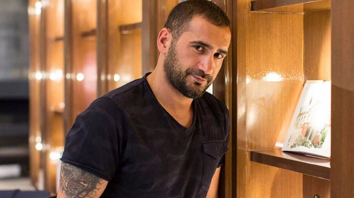 Uşakspor'da Ümit Karan dönemi sona erdi