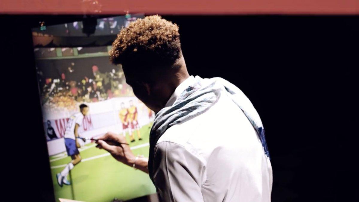 Beşiktaş, Gedson Fernandes'i duyurdu