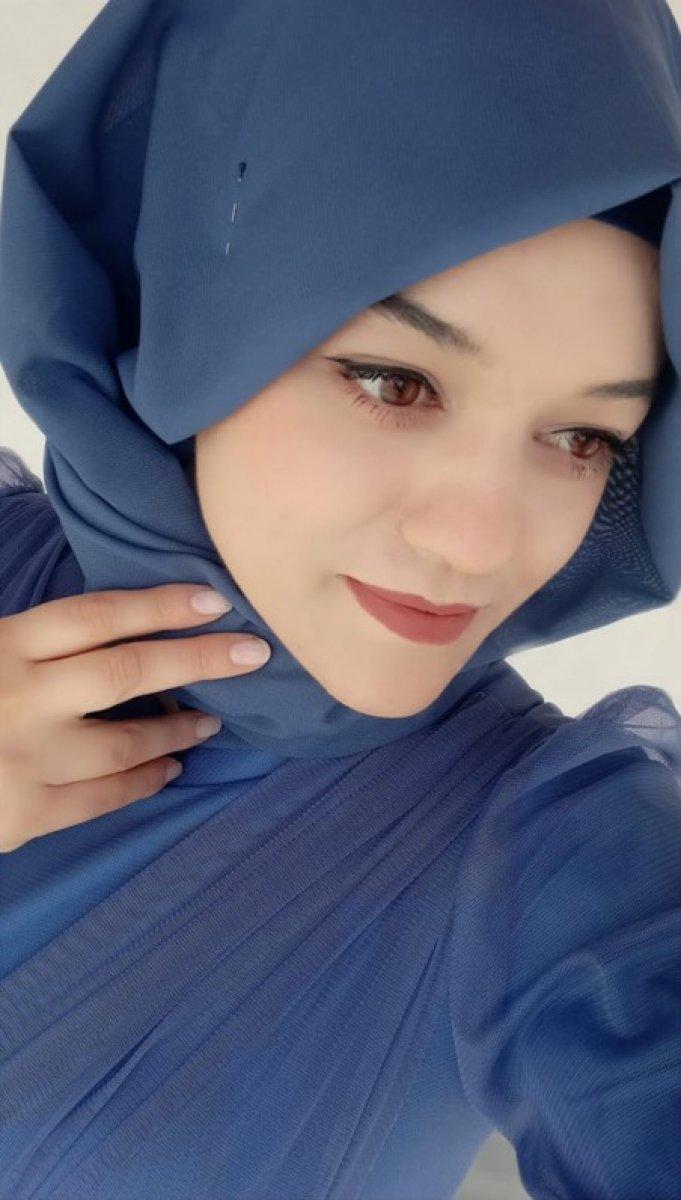 Konya’da eski nişanlısının yüzüne kimyasal madde atan saldırganın ifadesi