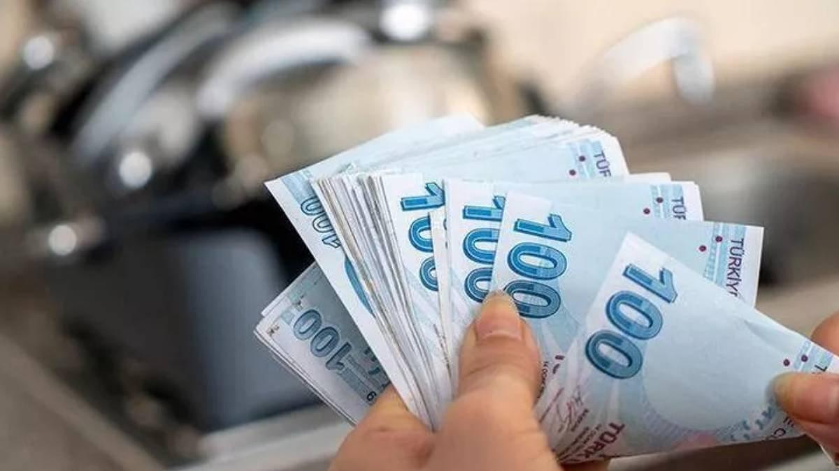 GSS borçları siliniyor mu, hangi şartlarda silinecek?