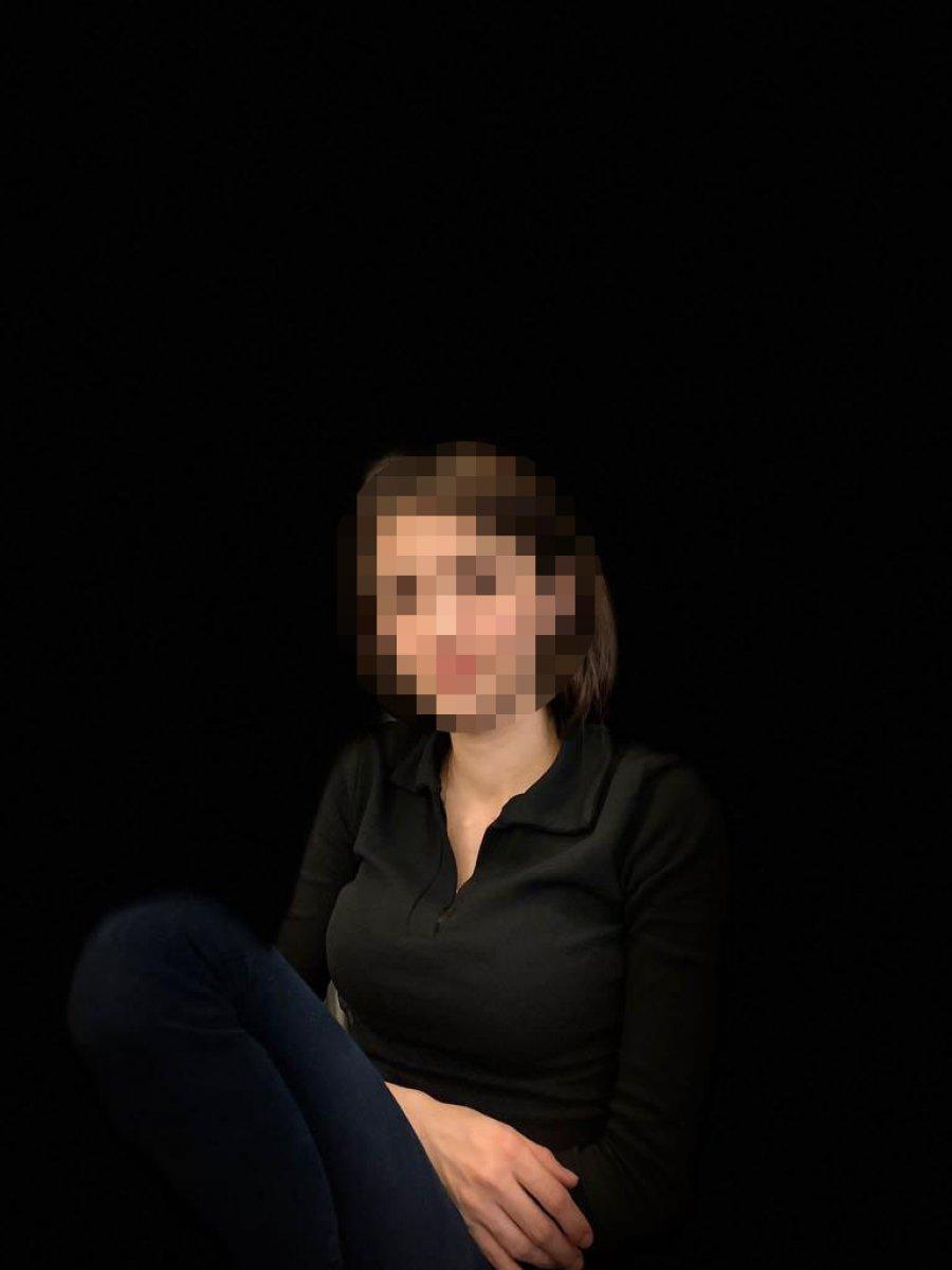 Hatay’da iş adamının iddiası: Eşim beni dolandırdı