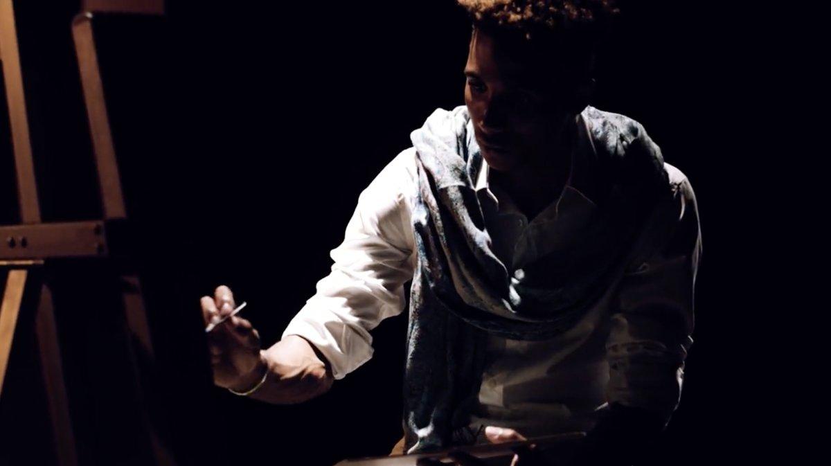 Beşiktaş, Gedson Fernandes'i duyurdu