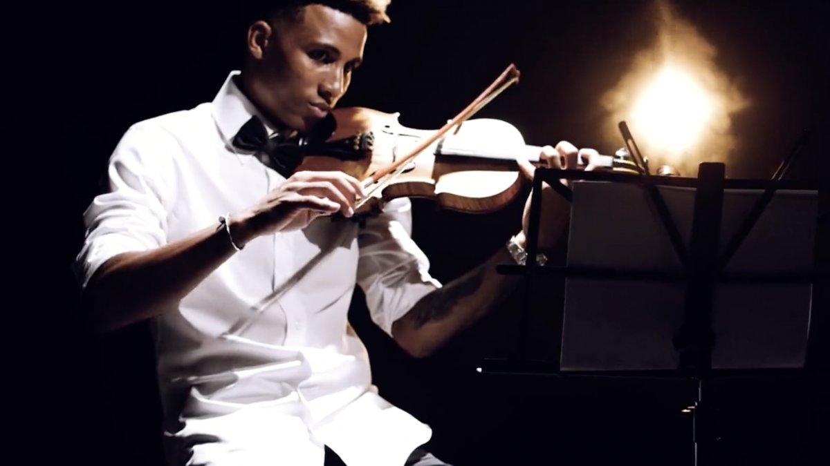 Beşiktaş, Gedson Fernandes'i duyurdu