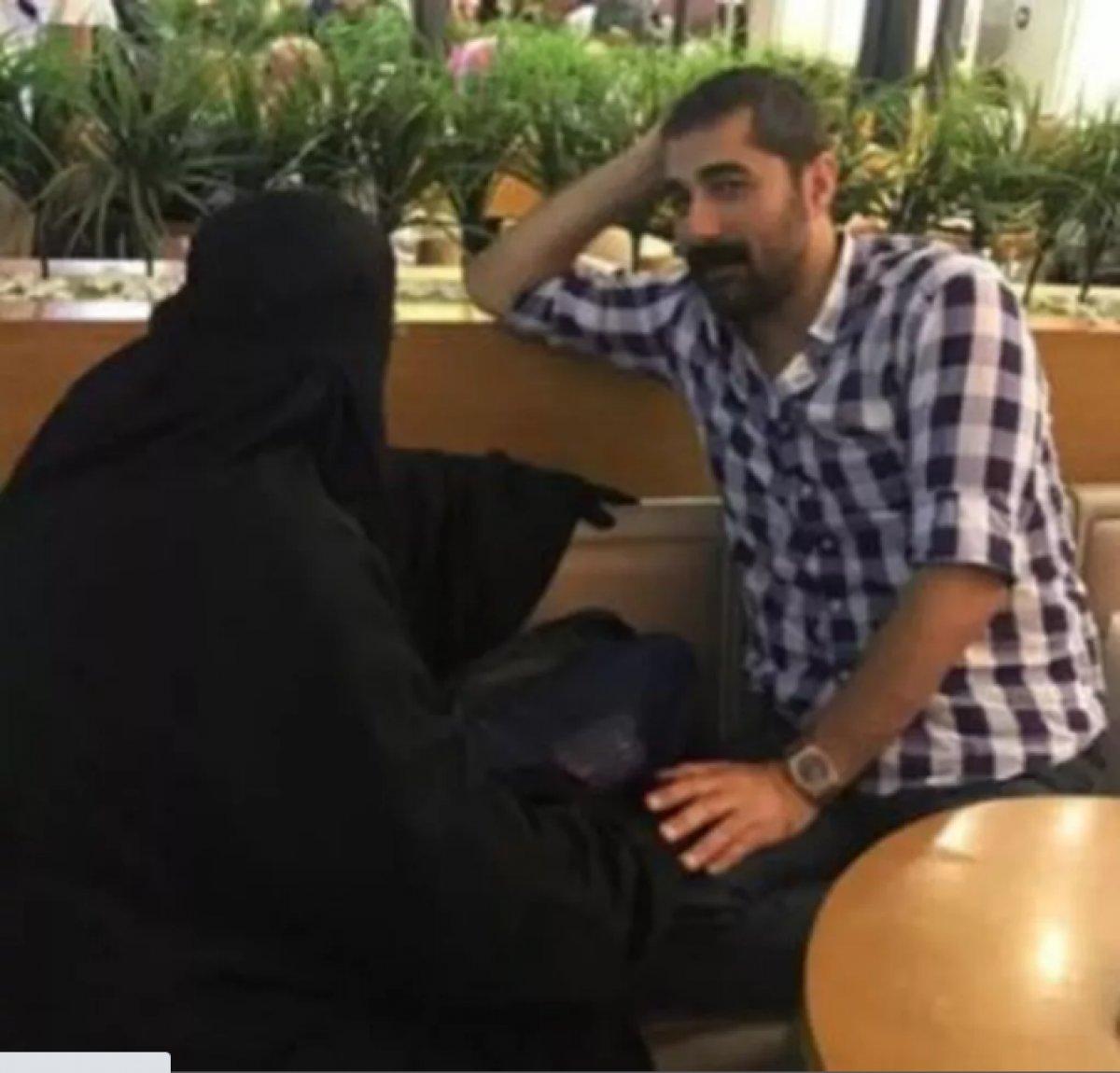 İbrahim Tatlıses: Bana büyü yaptılar