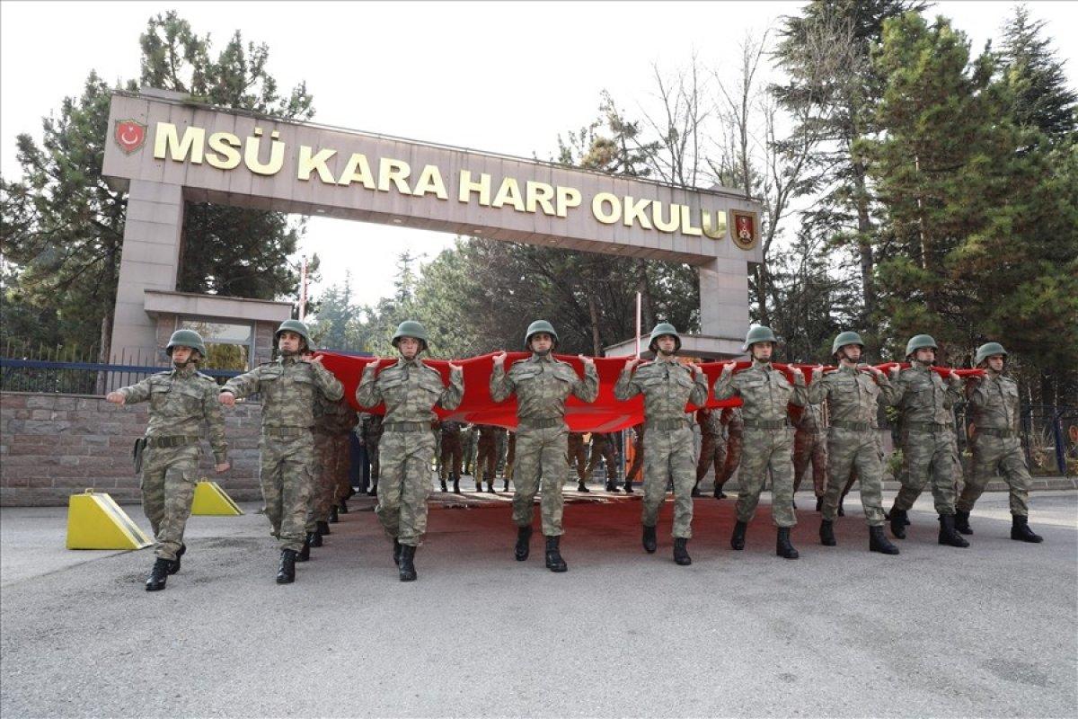 MSÜ mülakatları ne zaman yapılacak, seçim aşaması tarihi belli oldu mu?