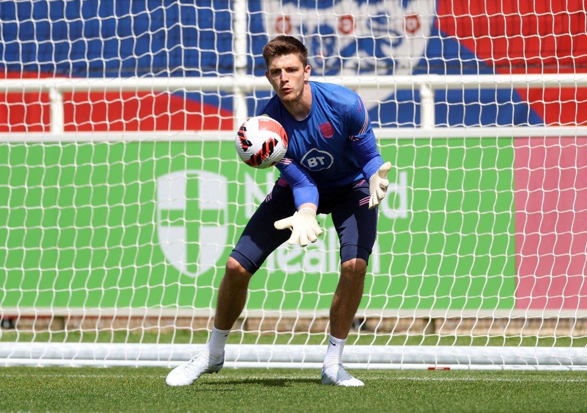 Newcastle United, ikinci transferini açıkladı