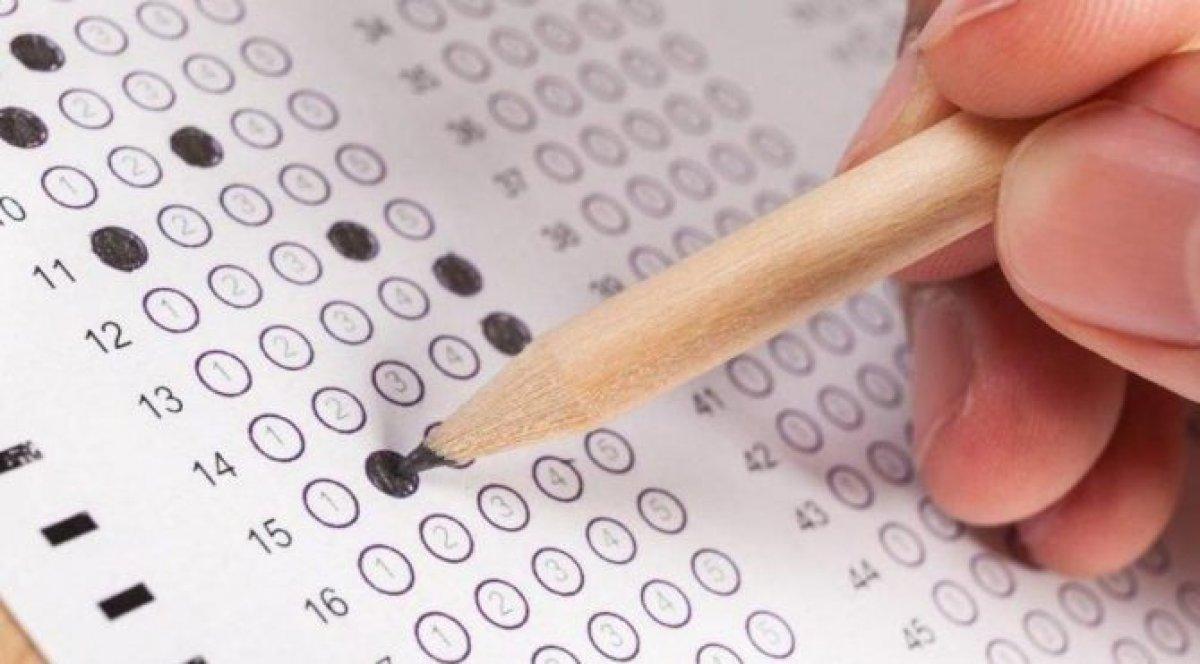 LGS sınav sonuçları ne zaman açıklanacak?