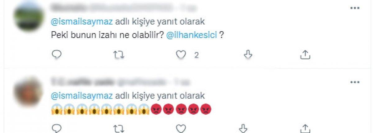 CHP'den Mahmut Ustaosmanoğlu'nun cenazesine katılım