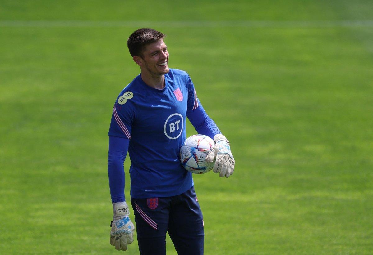 Newcastle United, ikinci transferini açıkladı