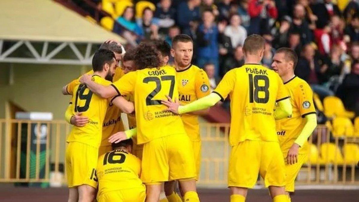 Şampiyonlar Ligi ön eleme maçı Sakarya’da oynanacak