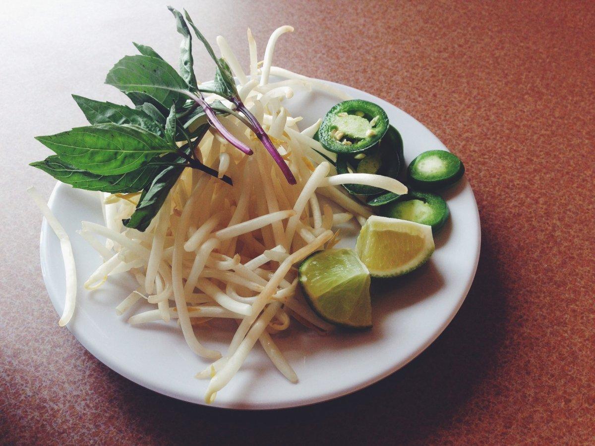 Sağlığınıza önem veriyorsanız bu tehlikeli diyetleri denemeyin