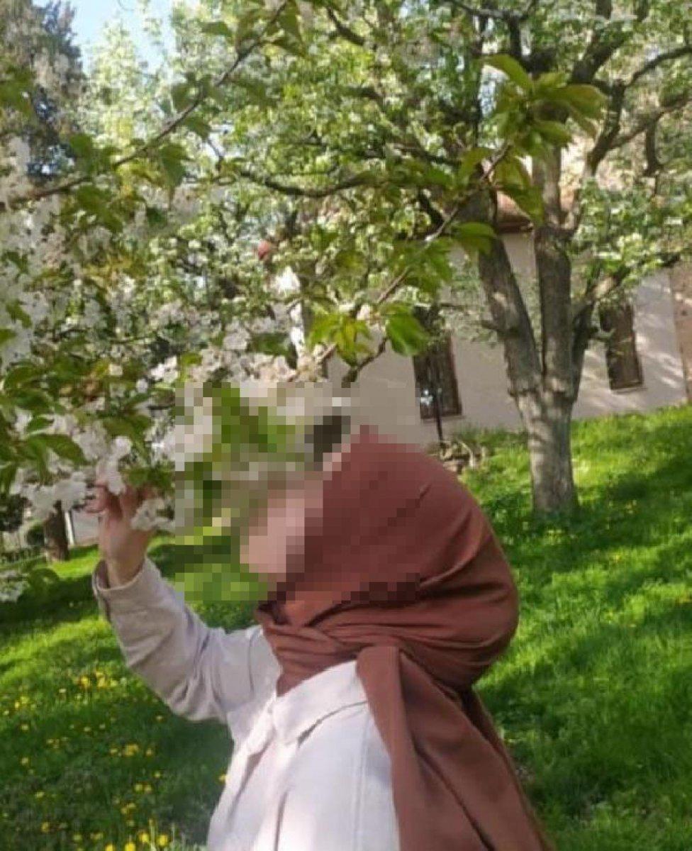 Bursa’da tazminat almayı umdu, dolandırıldı