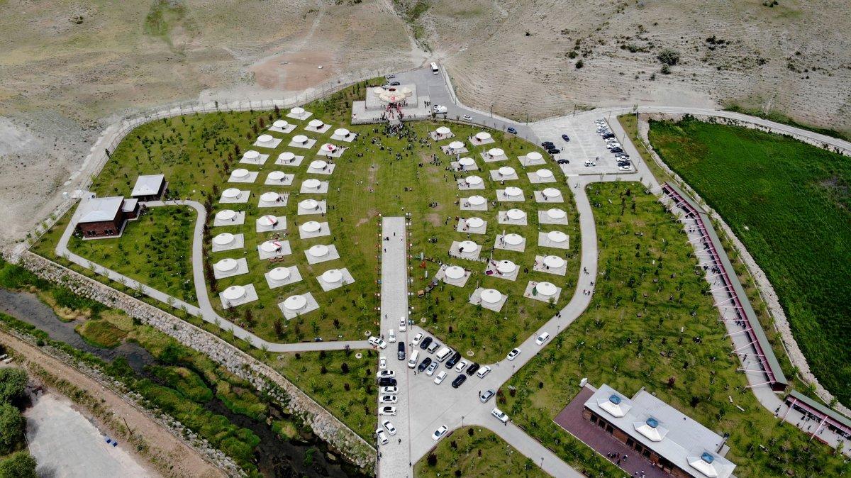 AK Partili Demiröz'den il sayısı haberlerine ilişkin açıklama