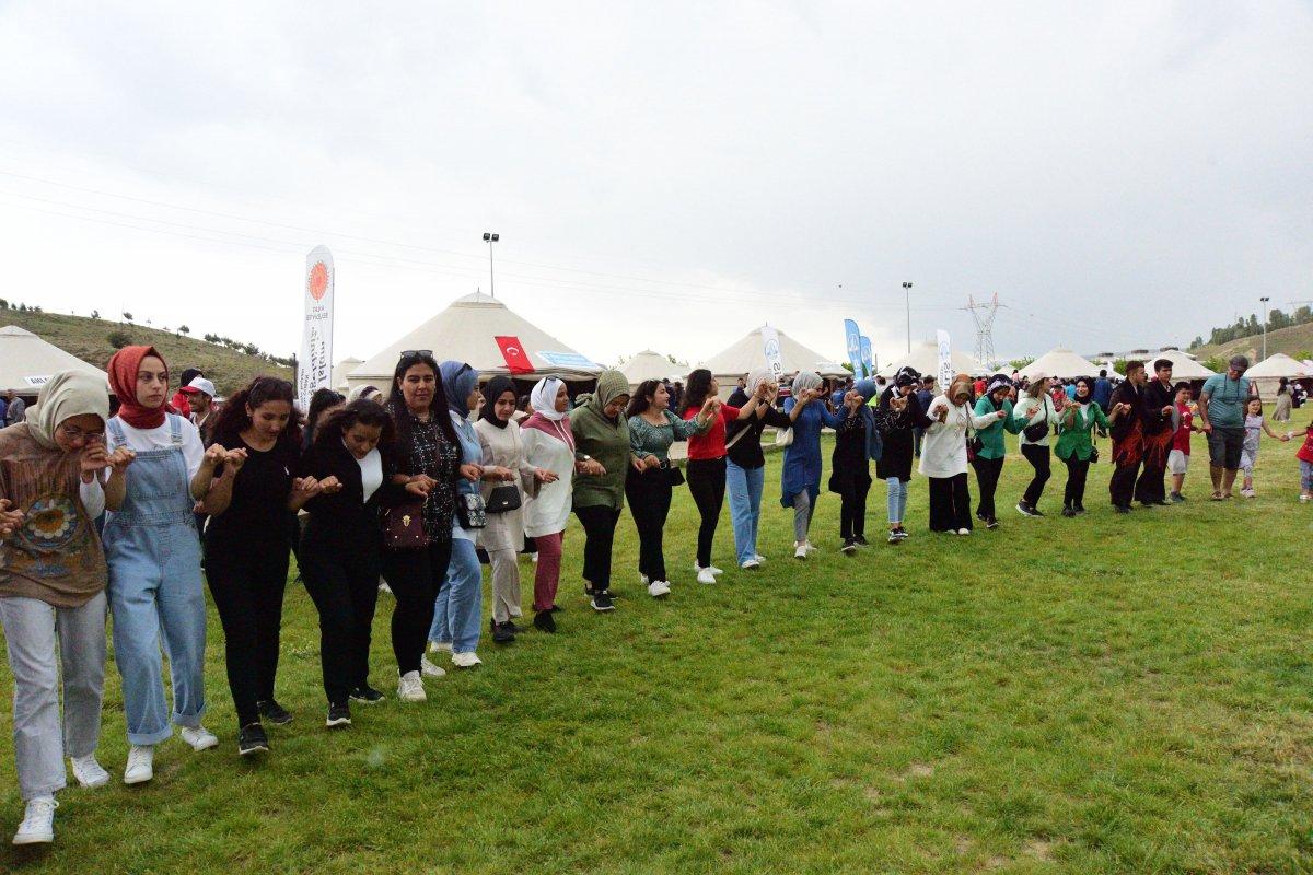 AK Partili Demiröz'den il sayısı haberlerine ilişkin açıklama