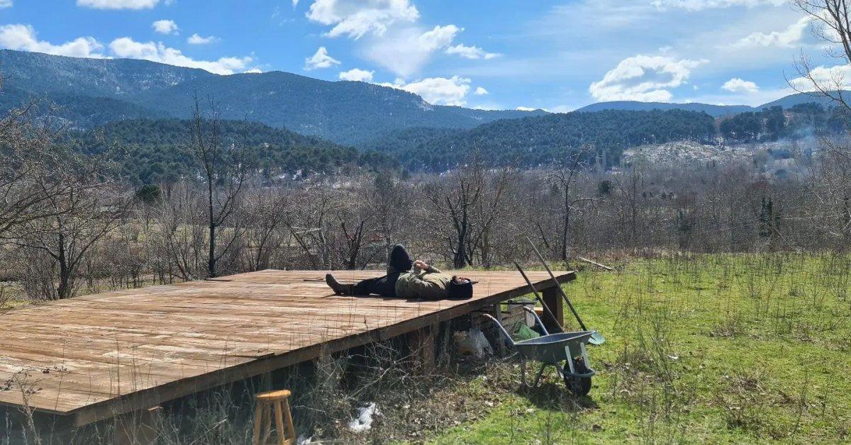 HDP’li Hüda Kaya’nın oğlu gözaltına alındı