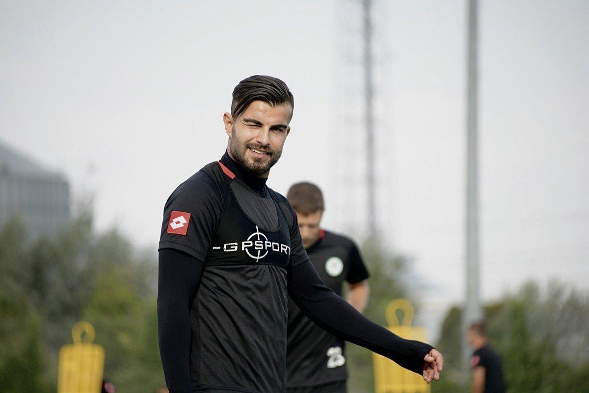 Transfer sezonunun en çok konuşulan ismi Abdülkerim Bardakçı kimdir?