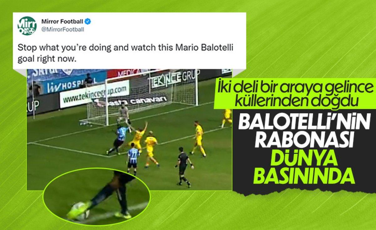 TFF, Süper Lig için resmi sosyal medya hesabı açıyor