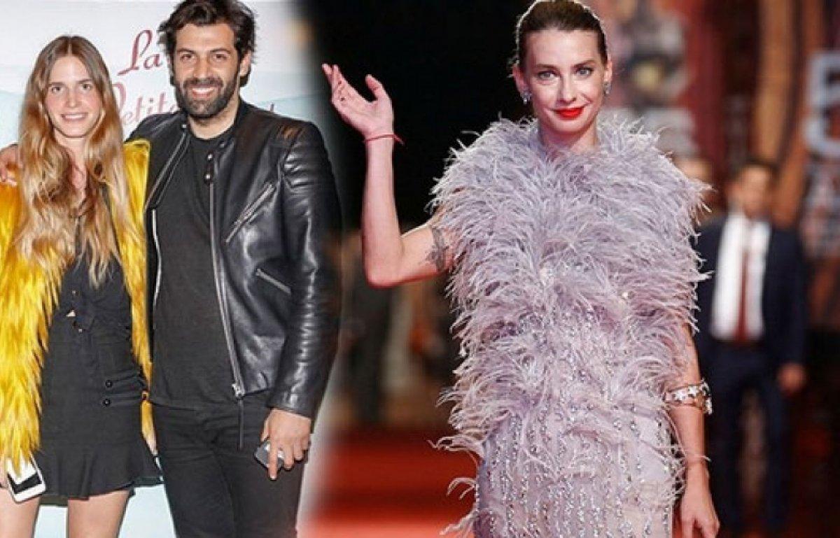 Tuba Ünsal o soruyu duyunca gözyaşlarını tutamadı! 'Yuva yıkan kadın..'