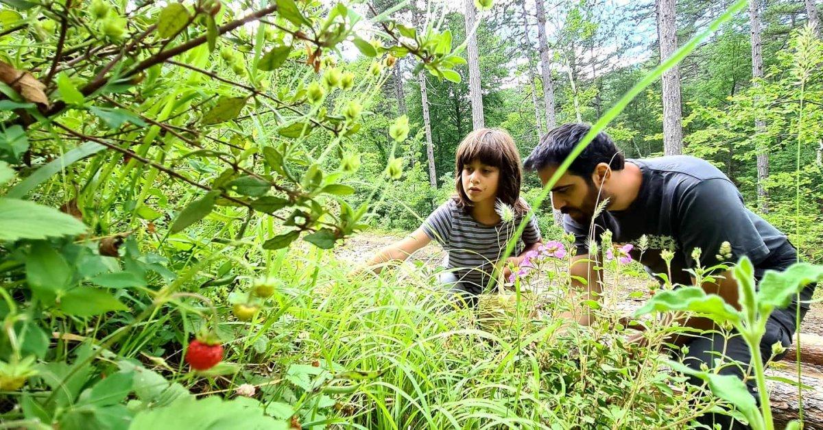 HDP’li Hüda Kaya’nın oğlu gözaltına alındı