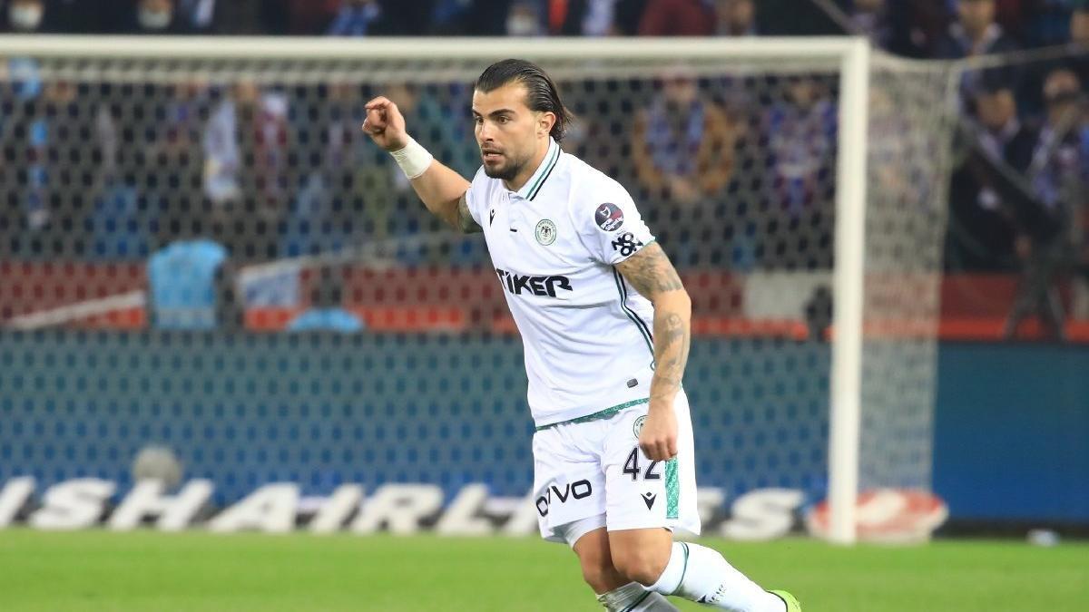 Transfer sezonunun en çok konuşulan ismi Abdülkerim Bardakçı kimdir?