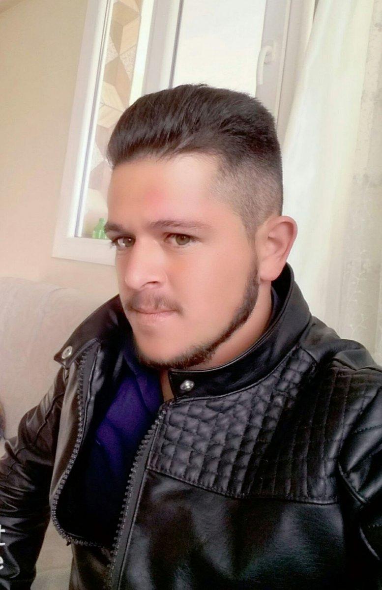 Manisa'da uyuduğu sanılan genç, alkol komasından öldü