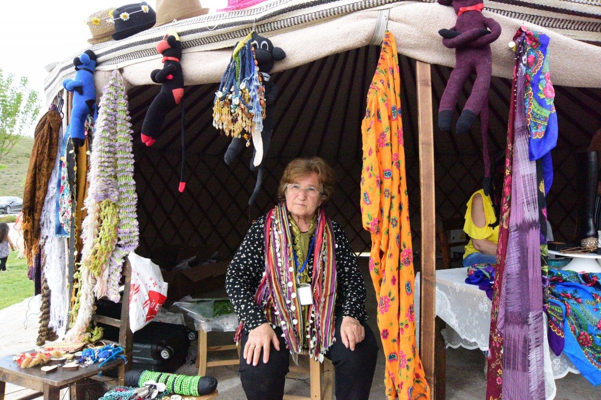 AK Partili Demiröz'den il sayısı haberlerine ilişkin açıklama