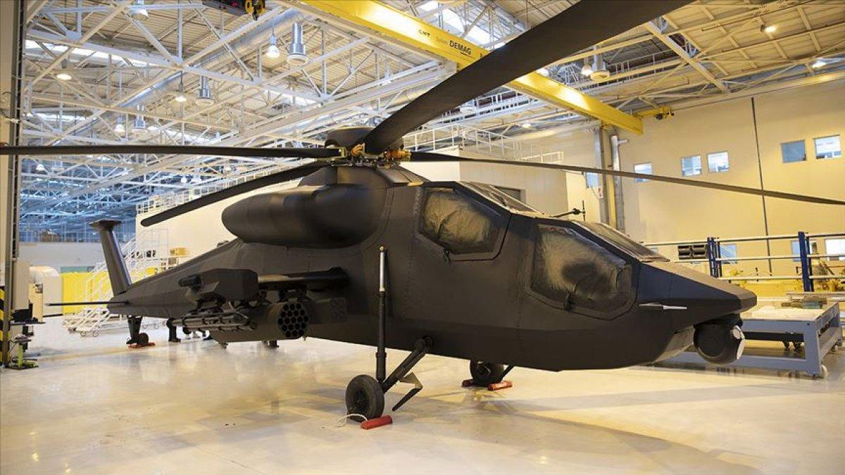 Rakamlarla Türkiye ve Yunanistan ordusunun karşılaştırması