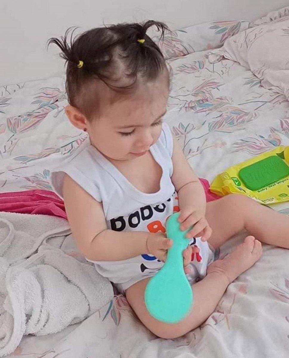 Denizli'deki kazada yayalara çarptılar: 1 bebek öldü, 7 kişi yaralandı