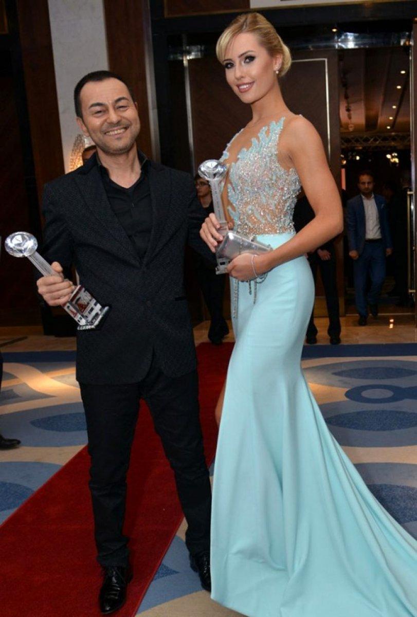 Chloe Loughnan yeni bir aşka yelken açtı