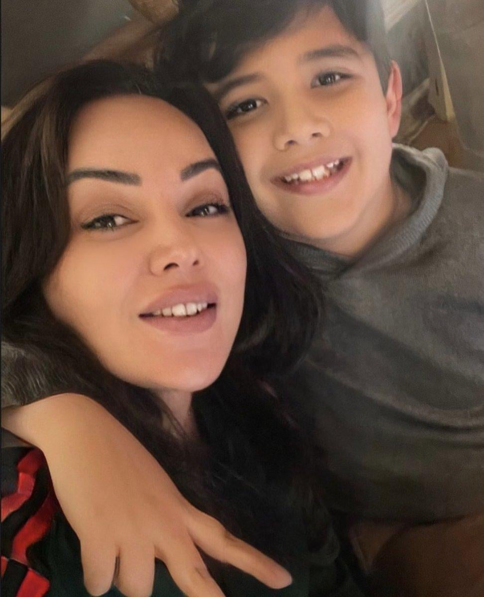 MasterChef Danilo'nun yeni sevgilisi eski eşine benzetildi! '9 yıllık evliliğini bunun için mi bitirdin'