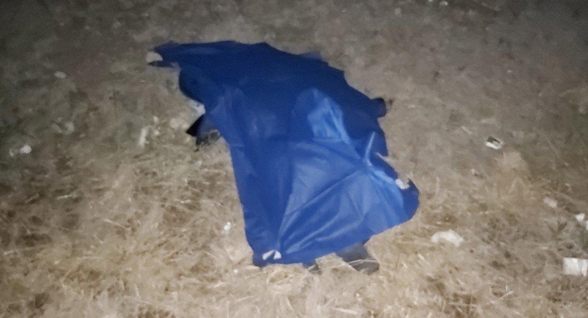 Antalya’da yayanın ölümüne neden olan sürücü serbest