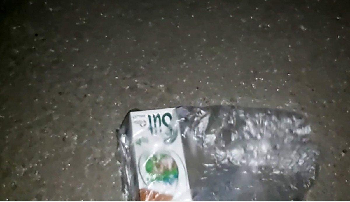 Antalya’da yayanın ölümüne neden olan sürücü serbest